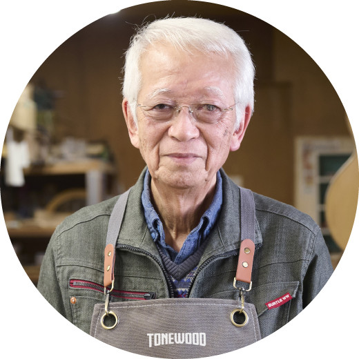 後藤 瑶太郎の写真