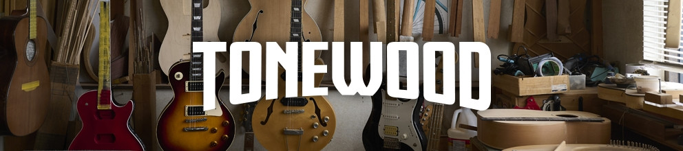 TONEWOOD